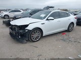 KIA OPTIMA SX TURBO 5XXGV4L22JG233821 снимка