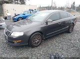 VOLKSWAGEN PASSAT KOMFORT WVWJM7ANXAE****** снимка