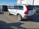 VOLVO XC90 2.5T YV1CN59HX41036826 снимка