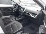 GMC TERRAIN AWD SLT 3GKALVEV1ML****** снимка