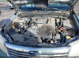 SUBARU FORESTER 2.5XT TOURING JF2SHGHC8DH****** снимка