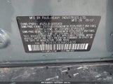 SUBARU FORESTER 2.5XT TOURING JF2SHGHC8DH****** снимка