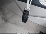 AUDI A6 45 PREMIUM WAUD8AF28KN131754 снимка