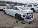 AUDI A6 45 PREMIUM WAUD8AF28KN131754 снимка
