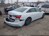AUDI A6 45 PREMIUM WAUD8AF28KN131754 снимка