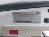 AUDI A6 45 PREMIUM WAUD8AF28KN131754 снимка
