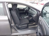 NISSAN SENTRA S 3N1AB7AP9JY306854 снимка