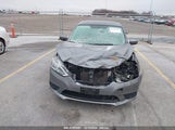 NISSAN SENTRA S 3N1AB7AP9JY306854 снимка