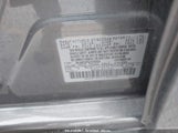 NISSAN SENTRA S 3N1AB7AP9JY306854 снимка