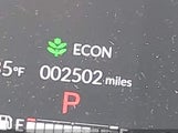HONDA HR-V 2WD LX 3CZRZ1H3XSM****** photo
