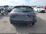 HONDA HR-V 2WD LX 3CZRZ1H3XSM****** photo