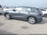 HONDA HR-V 2WD LX 3CZRZ1H3XSM****** fotografie