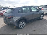 HONDA HR-V 2WD LX 3CZRZ1H3XSM****** снимка