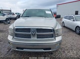 DODGE RAM 1500 SLT/SPORT/TRX 1D3HB13T39J****** photo