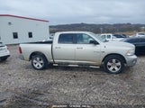 DODGE RAM 1500 SLT/SPORT/TRX 1D3HB13T39J****** photo