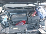 VOLKSWAGEN JETTA GLI 3VW4T7AJ4HM329735 снимка