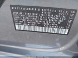 VOLKSWAGEN JETTA GLI 3VW4T7AJ4HM329735 снимка