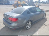 VOLKSWAGEN JETTA GLI 3VW4T7AJ4HM329735 снимка