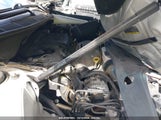 Toyota Camry Xse 4T1BF1FK6FU044586 снимка