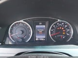 Toyota Camry Xse 4T1BF1FK6FU044586 снимка