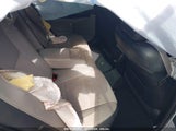 Toyota Camry Xse 4T1BF1FK6FU044586 снимка