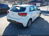 KIA RIO 5-DOOR S 3KPA25AD7PE****** снимка