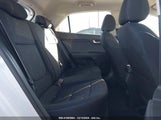 KIA RIO 5-DOOR S 3KPA25AD7PE****** снимка