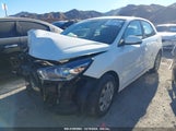KIA RIO 5-DOOR S 3KPA25AD7PE****** снимка