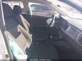 KIA RIO 5-DOOR S 3KPA25AD7PE****** снимка