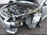 SUBARU LEGACY 2.5I LIMITED 4S3BMBK63E3****** снимка