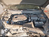HYUNDAI SONATA SPORT 2.0T 5NPE34AB0JH663531 fotografie
