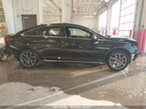 HYUNDAI SONATA SPORT 2.0T 5NPE34AB0JH663531 снимка