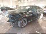 HYUNDAI SONATA SPORT 2.0T 5NPE34AB0JH663531 photo
