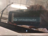 HYUNDAI SONATA SPORT 2.0T 5NPE34AB0JH663531 снимка