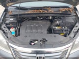 HONDA ODYSSEY EX 5FNRL3H50AB****** снимка
