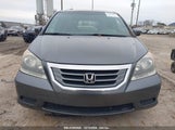 HONDA ODYSSEY EX 5FNRL3H50AB****** снимка