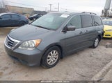 HONDA ODYSSEY EX 5FNRL3H50AB****** снимка