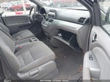 HONDA ODYSSEY EX 5FNRL3H50AB****** снимка