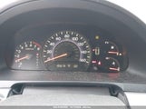 HONDA ODYSSEY EX 5FNRL3H50AB****** снимка