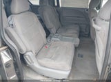 HONDA ODYSSEY EX 5FNRL3H50AB****** снимка