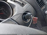 DODGE GRAND CARAVAN SE 1D8HN44E89B518801 снимка