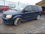 DODGE GRAND CARAVAN SE 1D8HN44E89B518801 снимка