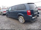 DODGE GRAND CARAVAN SE 1D8HN44E89B518801 снимка