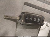 HYUNDAI SONATA SE 5NPEG4JA7NH135180 снимка