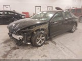 HYUNDAI SONATA SE 5NPEG4JA7NH135180 снимка
