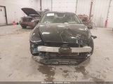 HYUNDAI SONATA SE 5NPEG4JA7NH135180 снимка