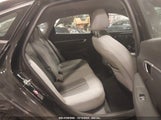 HYUNDAI SONATA SE 5NPEG4JA7NH135180 снимка