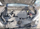 SUBARU FORESTER PREMIUM JF2SKADC6PH446728 fotografie