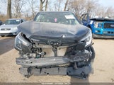 SUBARU FORESTER PREMIUM JF2SKADC6PH446728 fotografie