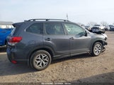 SUBARU FORESTER PREMIUM JF2SKADC6PH446728 снимка